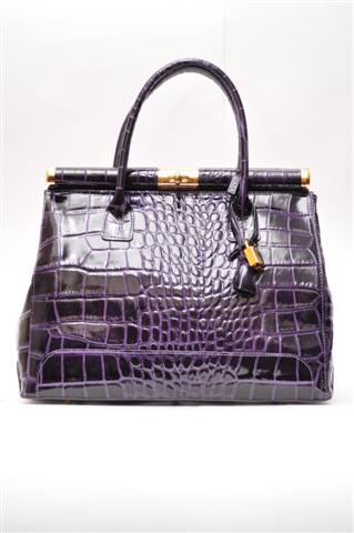 ���������� �������� � ����